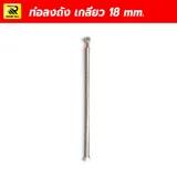  - รูปที่ 1