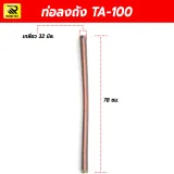  - รูปที่ 1