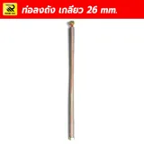  - รูปที่ 1