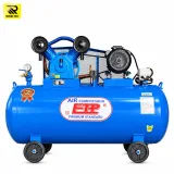 ปั๊มลม ETP 350 ลิตร 5.5 แรง E VA-80 - รูปที่ 1