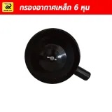  - รูปที่ 2