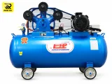 ปั๊มลม380ลิตร รุ่น TA-80 12บาร์ | พระราม 2 การช่าง - รูปที่ 1