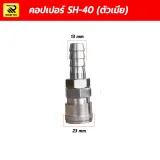  - รูปที่ 1